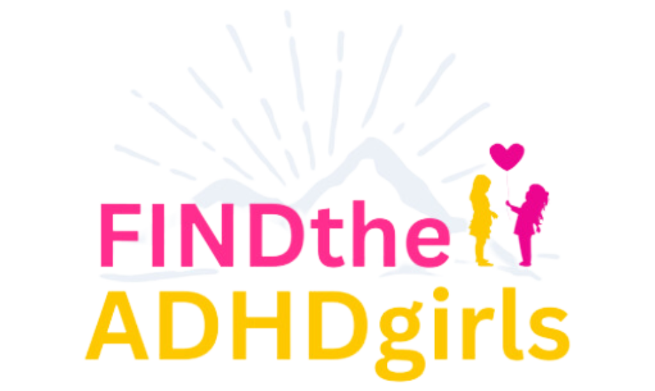 This is the logo of the website.