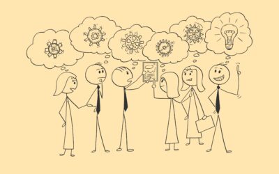 Harnessing ADHD for Business Success
