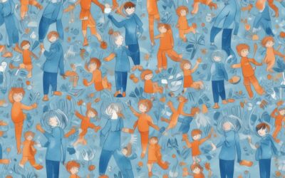 ADHD Adult Peer Support Groups