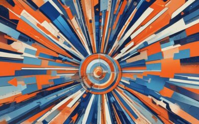 Harnessing ADHD for Business Success