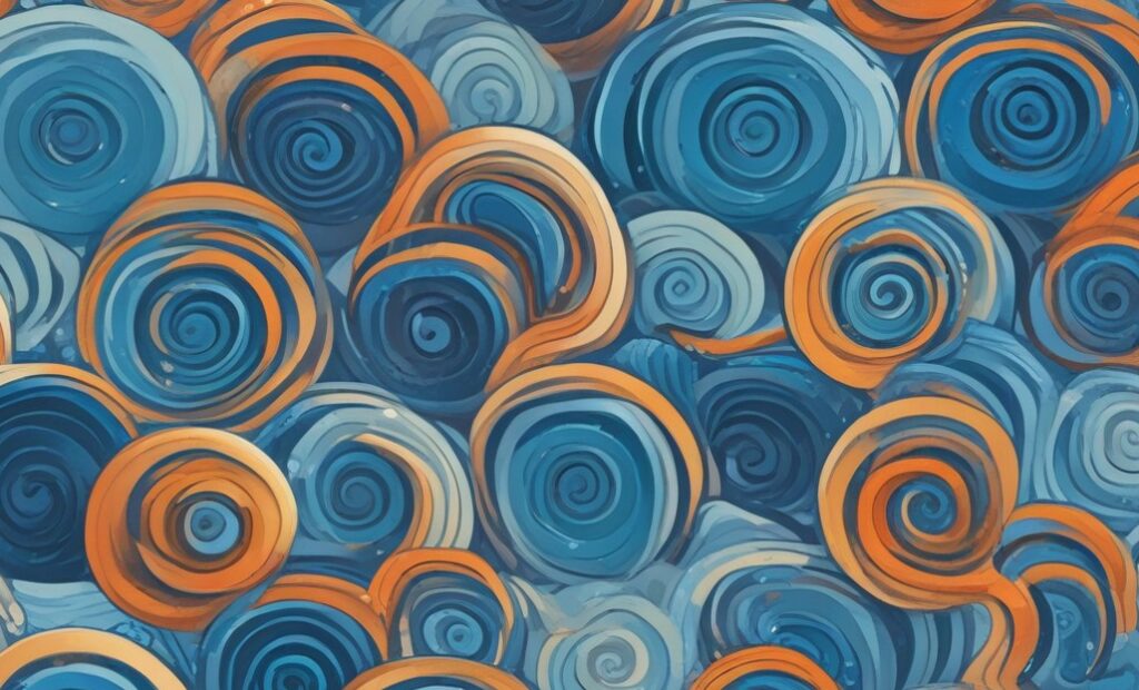 artbreeder-image-2025-07-10-late diagnosis